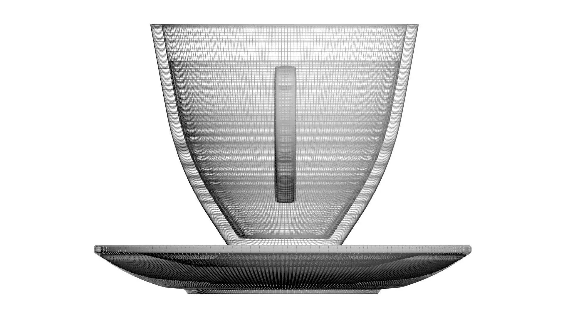 Chai Masala 3D model_30