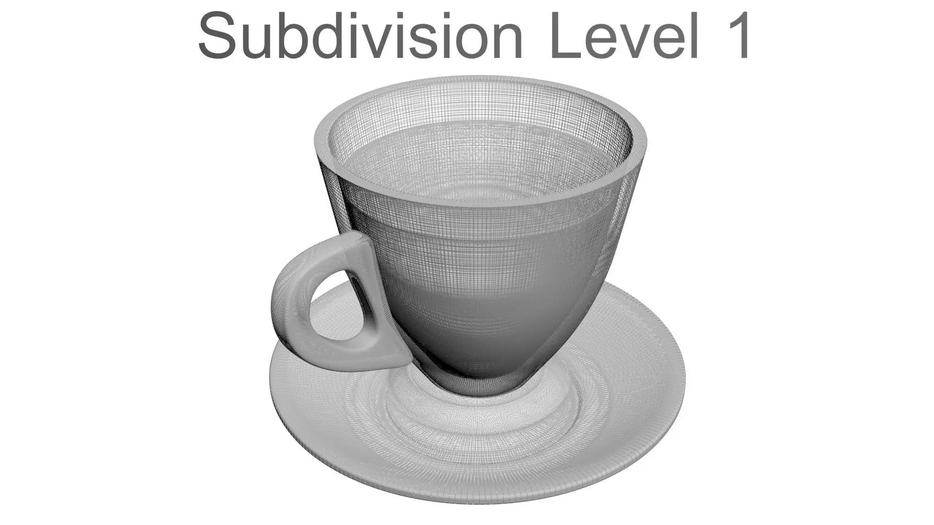 Chai Masala 3D model_34