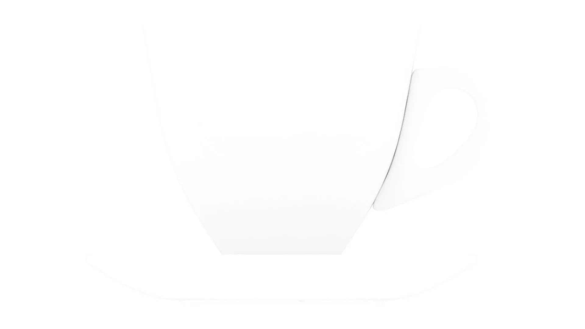 Chai Masala 3D model_20