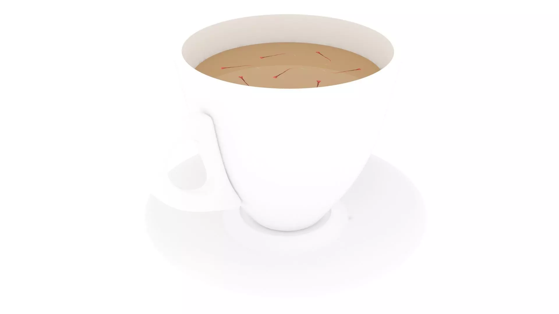 Chai Masala 3D model_15