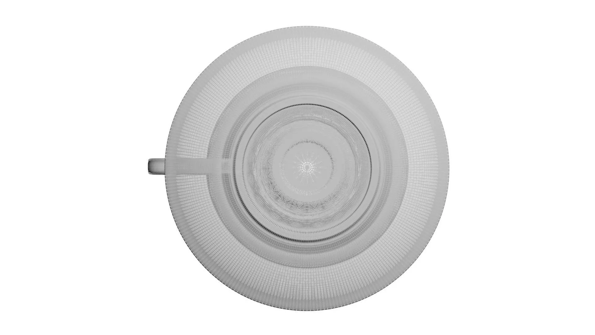 Chai Masala 3D model_31