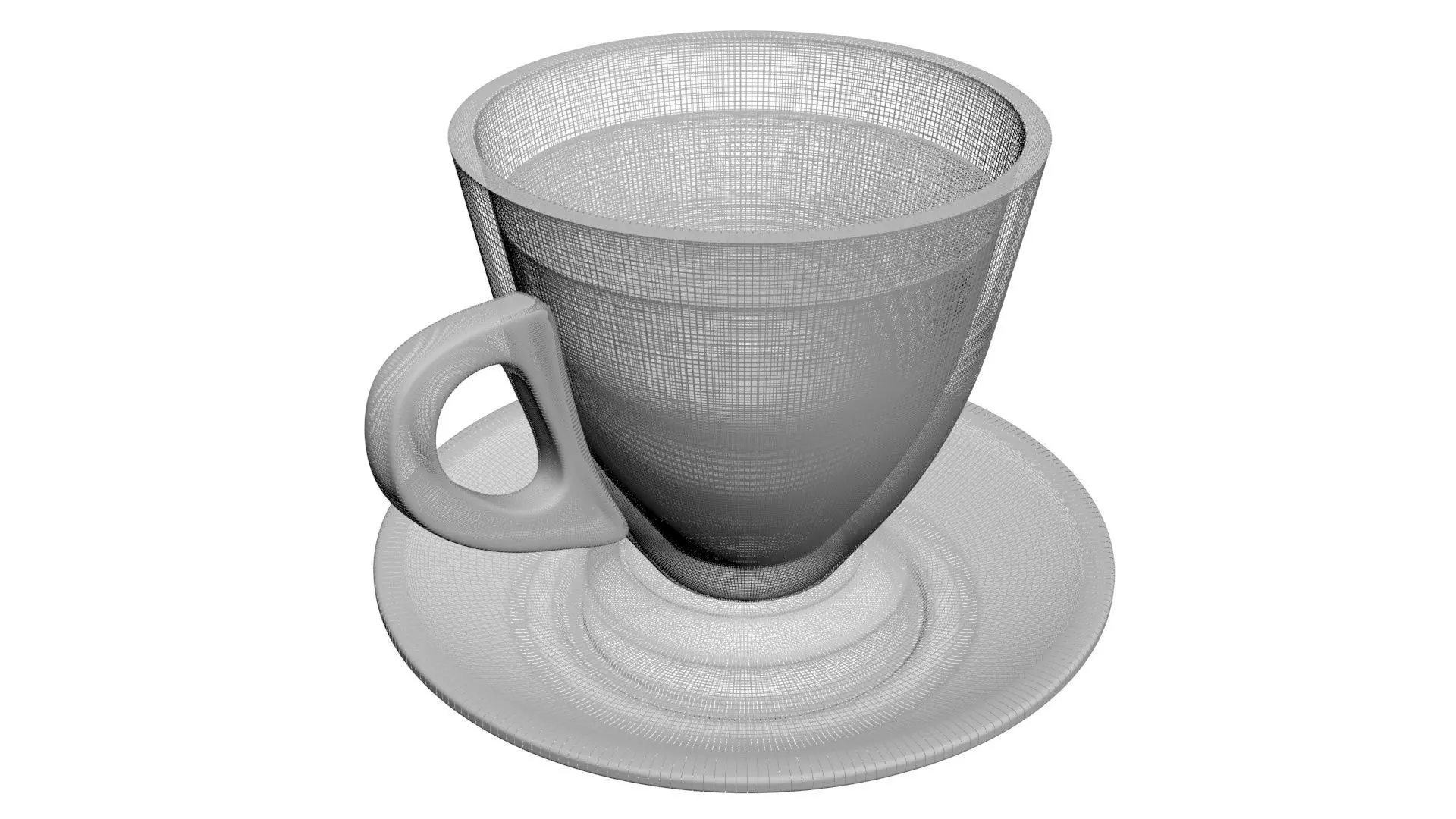 Chai Masala 3D model_22