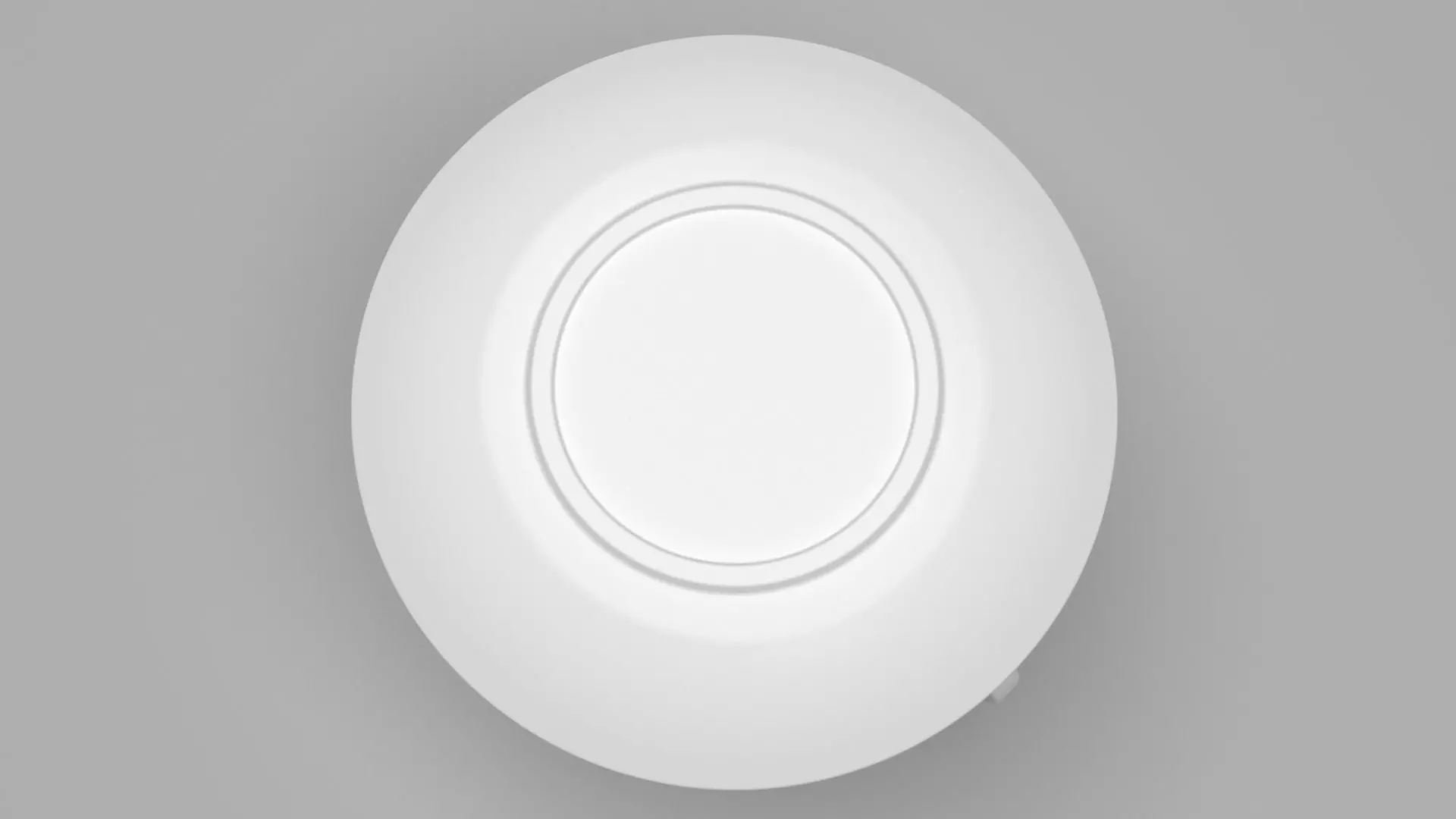 Chai Masala 3D model_6