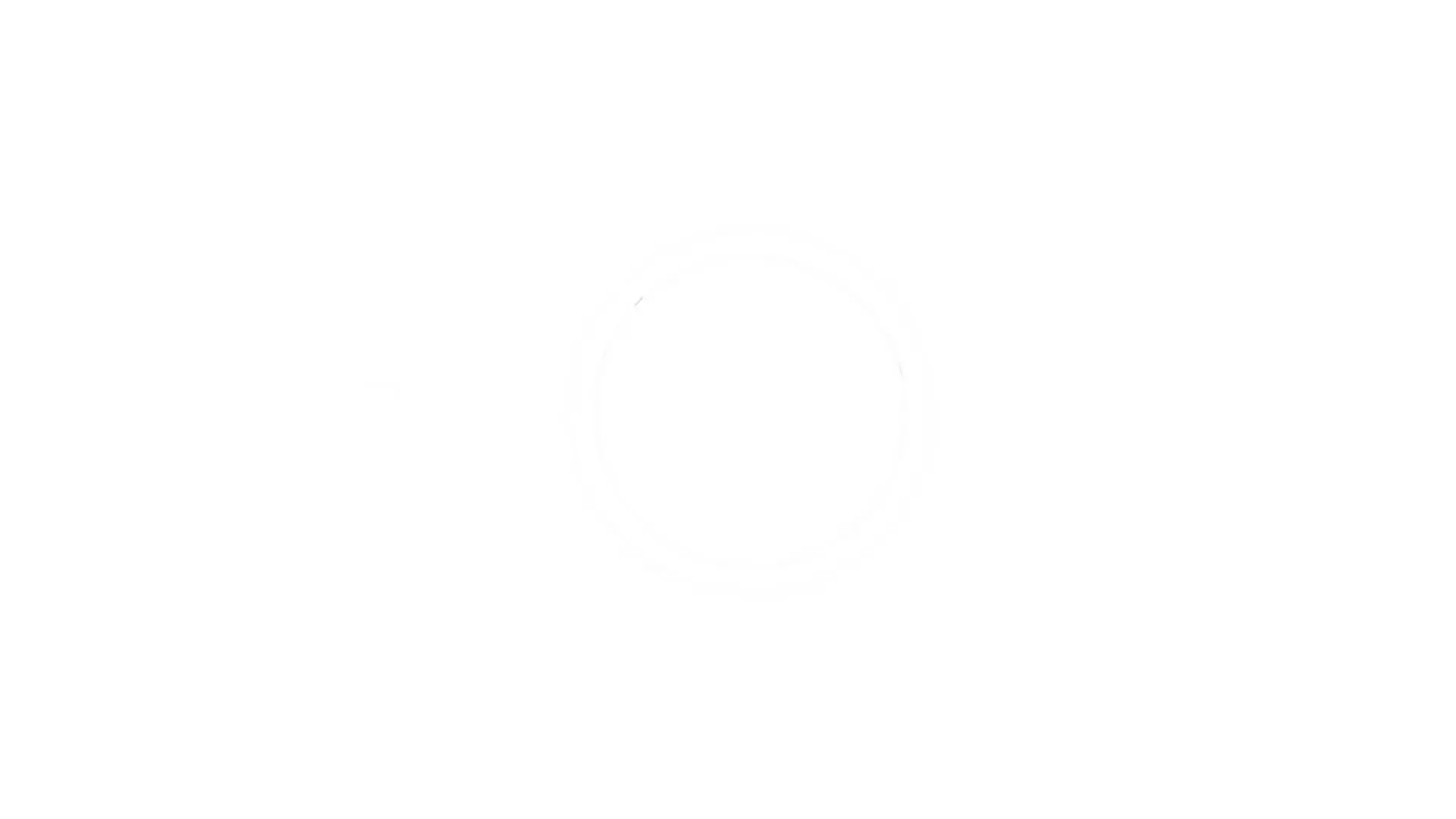 Chai Masala 3D model_19