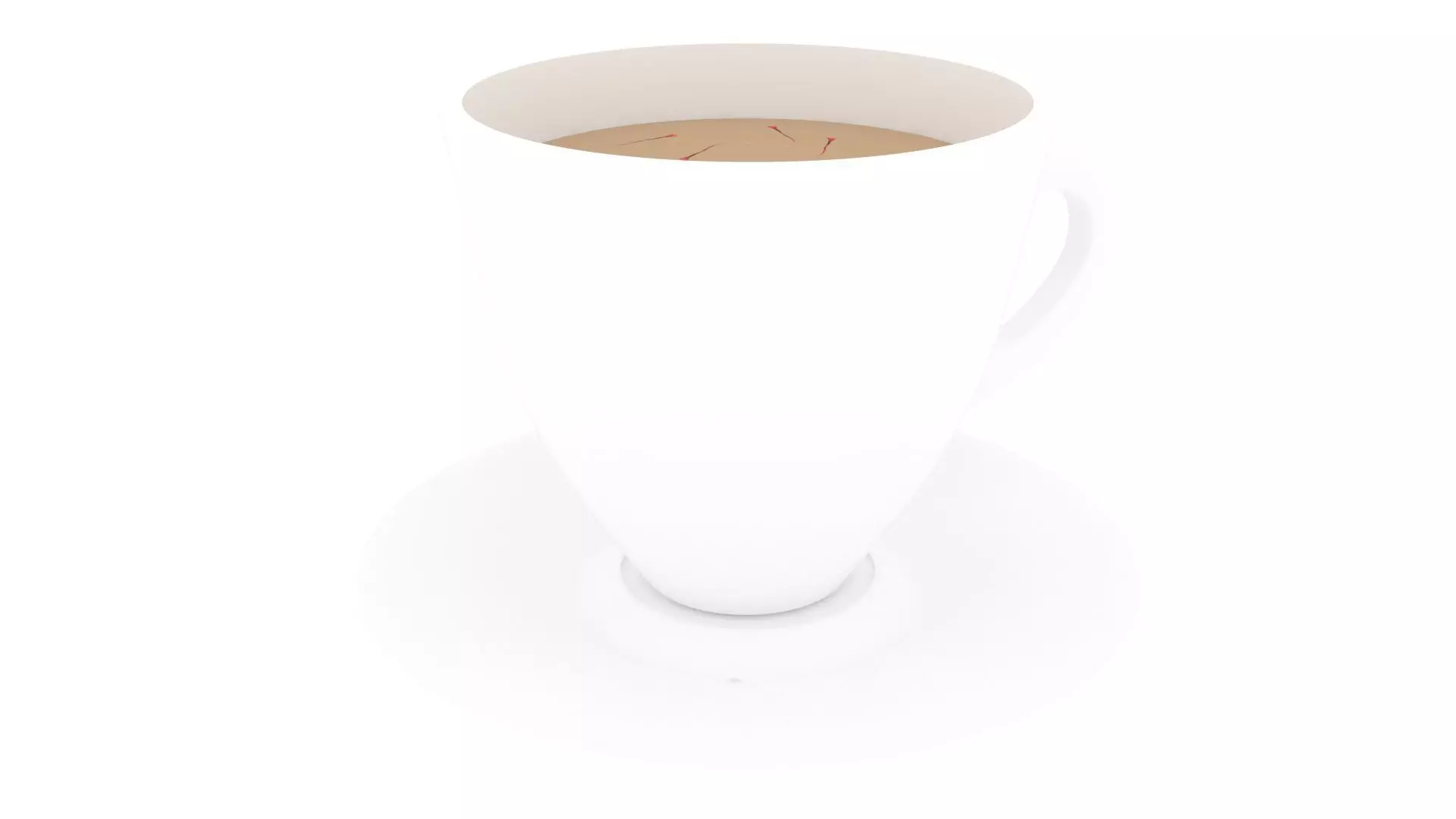 Chai Masala 3D model_12