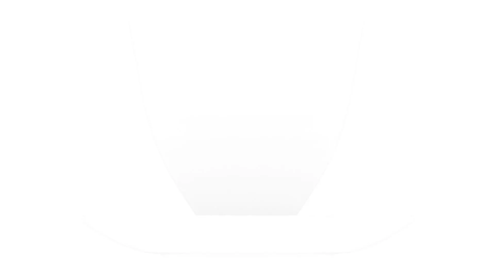 Chai Masala 3D model_21