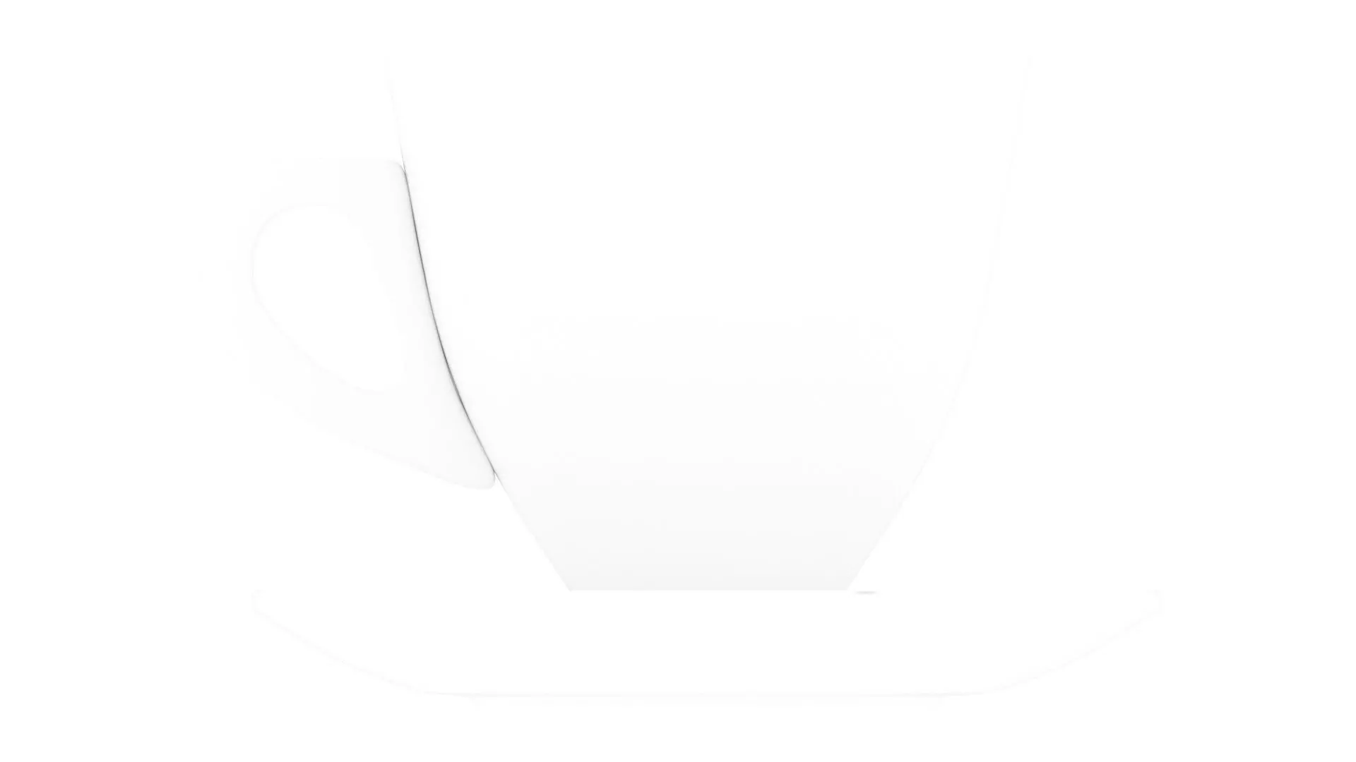 Chai Masala 3D model_17