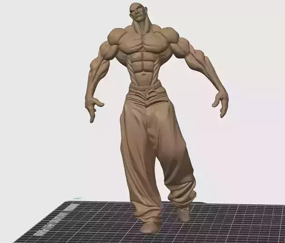 Lampenschirm Designer