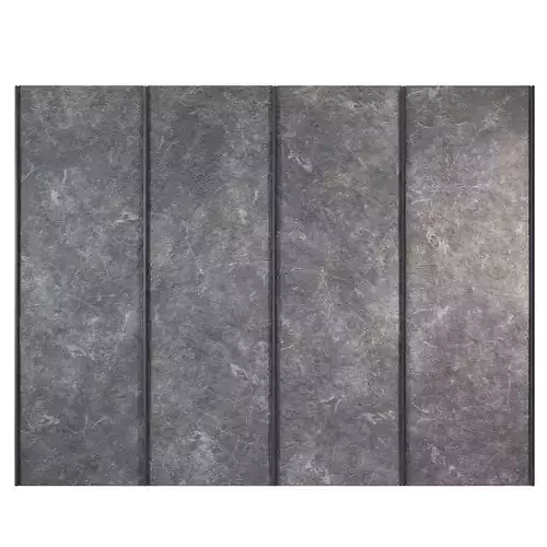 Decorative Rock Wall Panel 5