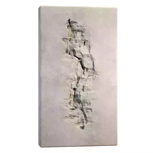 Decorative Plaster Wall Panel 8