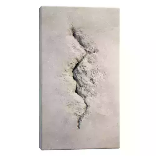 Decorative Plaster Wall Panel 9