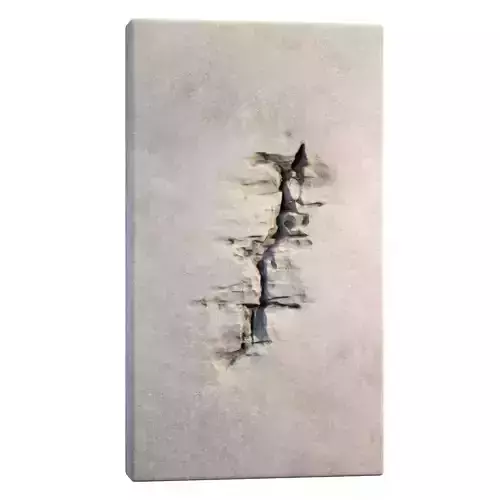 Decorative Plaster Wall Panel 10