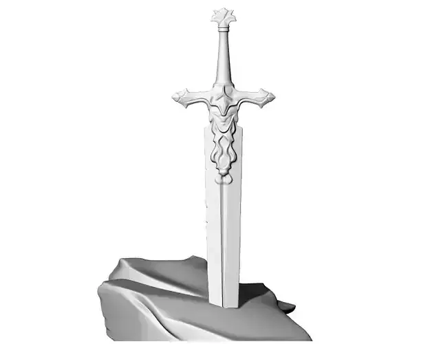 swart of Sparta Romania