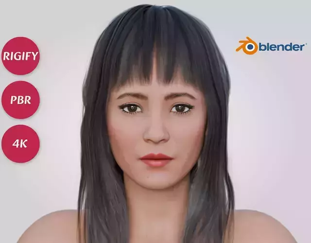 Constance Wu - Sexy Asian Celebrity Actress - Straight Bob Hair