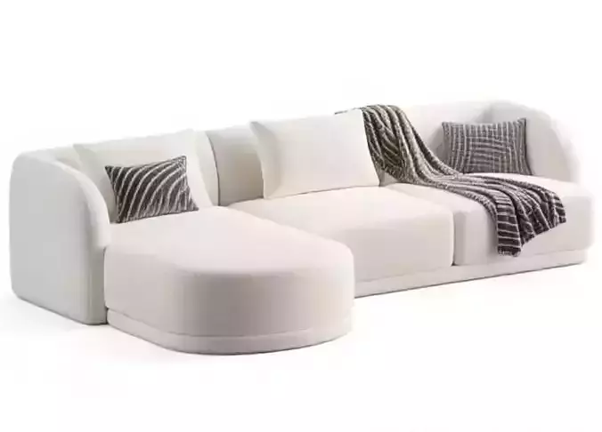 sofa modern