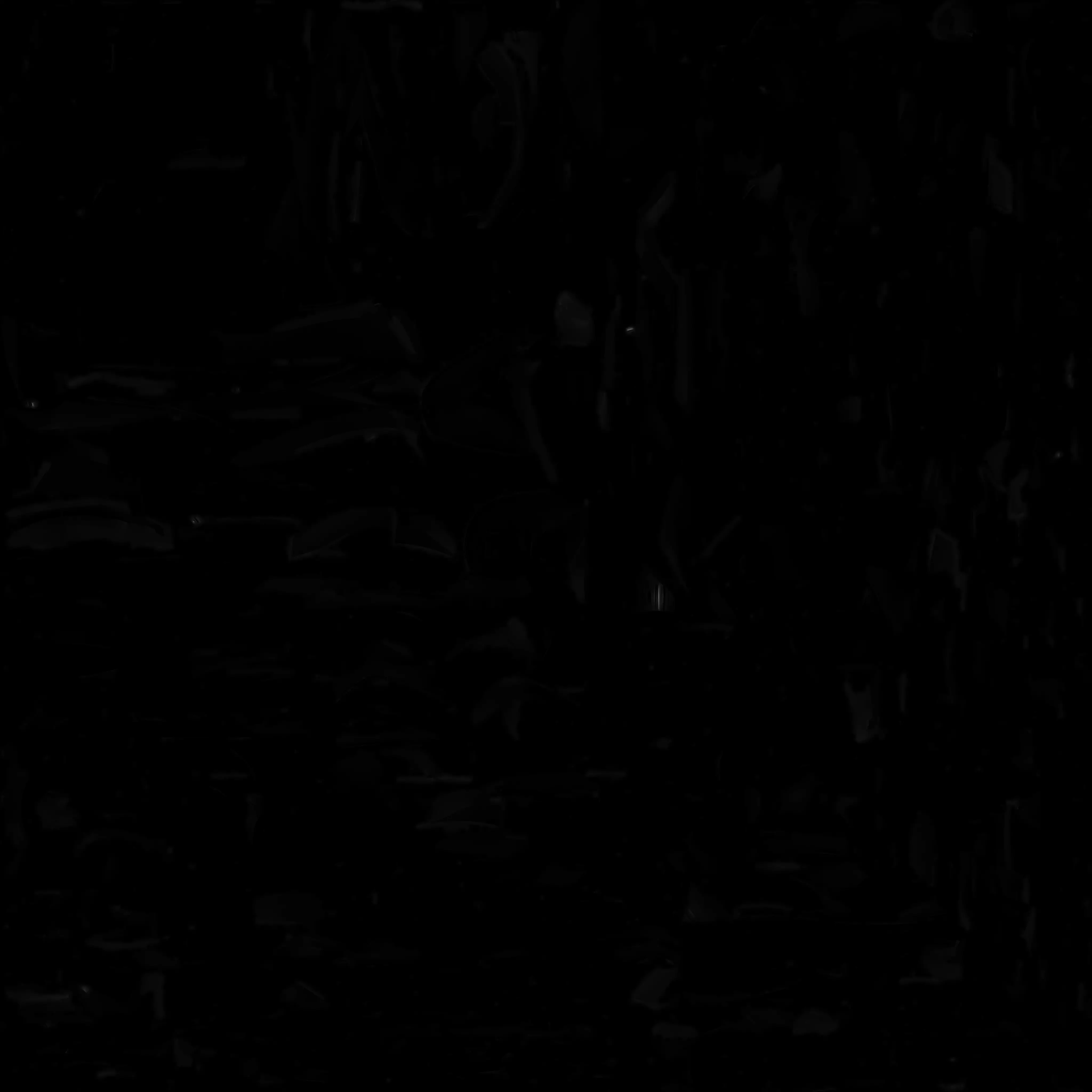 Futuristic Hypercar 3D Model SciFi Racing Vehicle 3D model_4