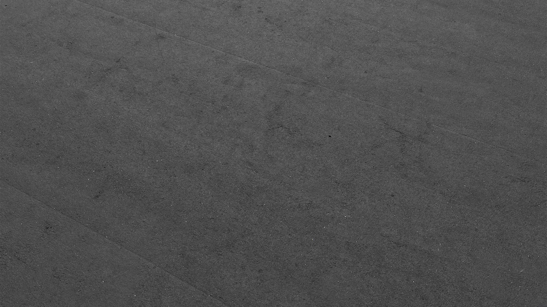 Asphalt 04 PBR Low-poly 3D model