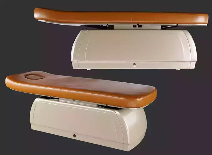 Relax Massage Table