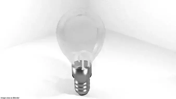 Bulb - Type General