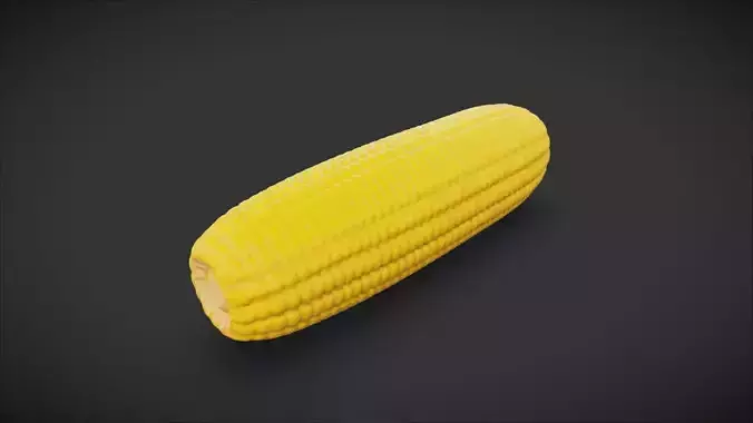 A Corn