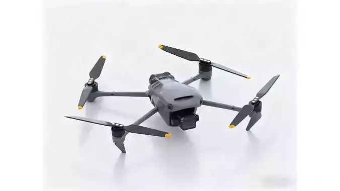aerial photography drone