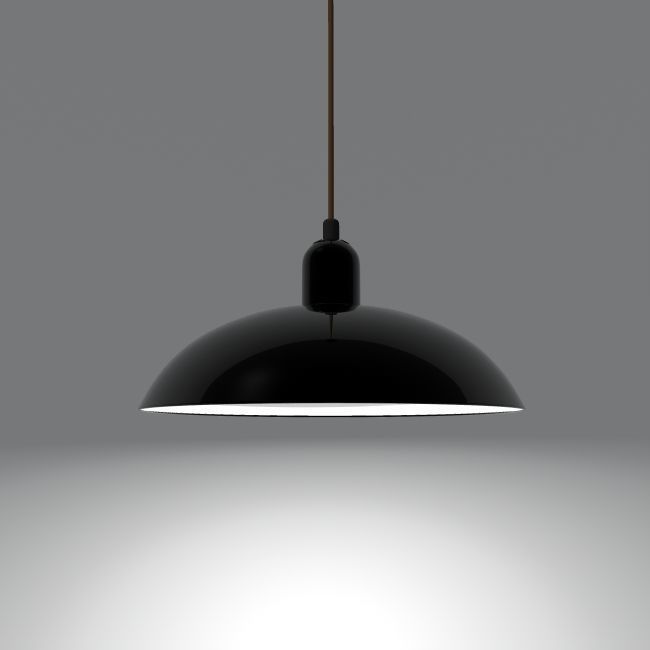 lamps vol2 3D model_13