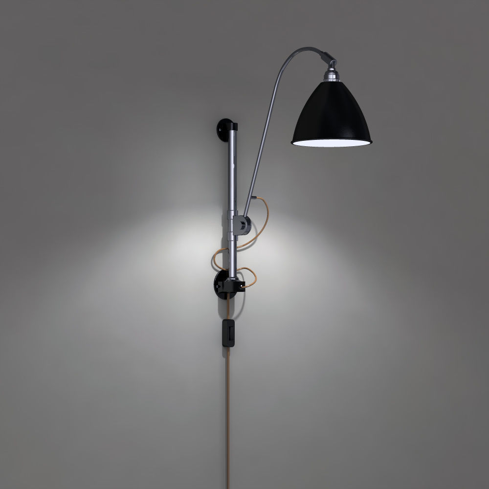 lamps vol2 3D model_6