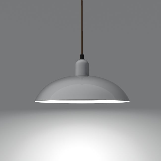 lamps vol2 3D model_14