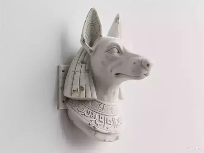 Anubis