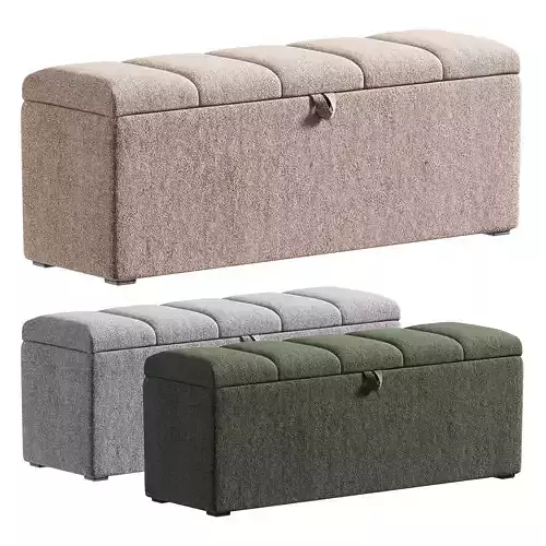 178 Poof Beta By Hoff ru