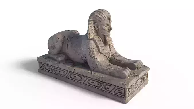 sphinx 3