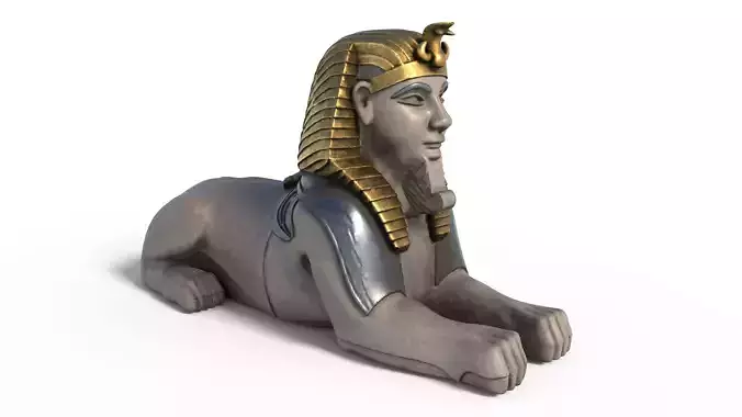 sphinx