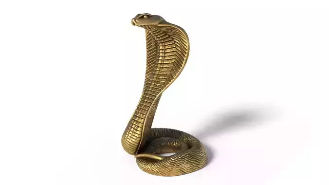 snake egypt