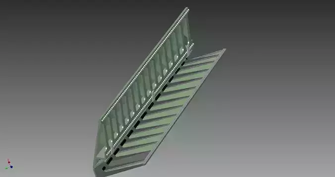 Ta-152 Fw-190 details and accessories