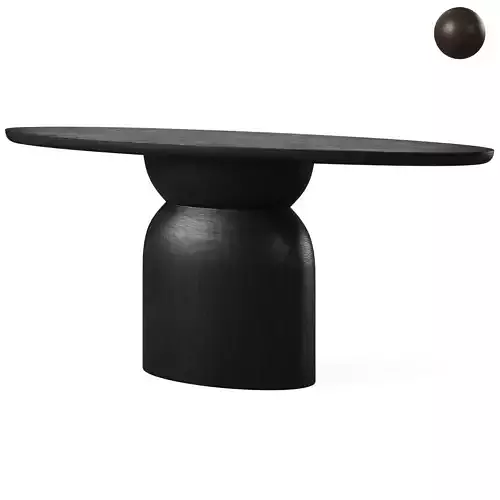 Perth Console Table by Arhaus