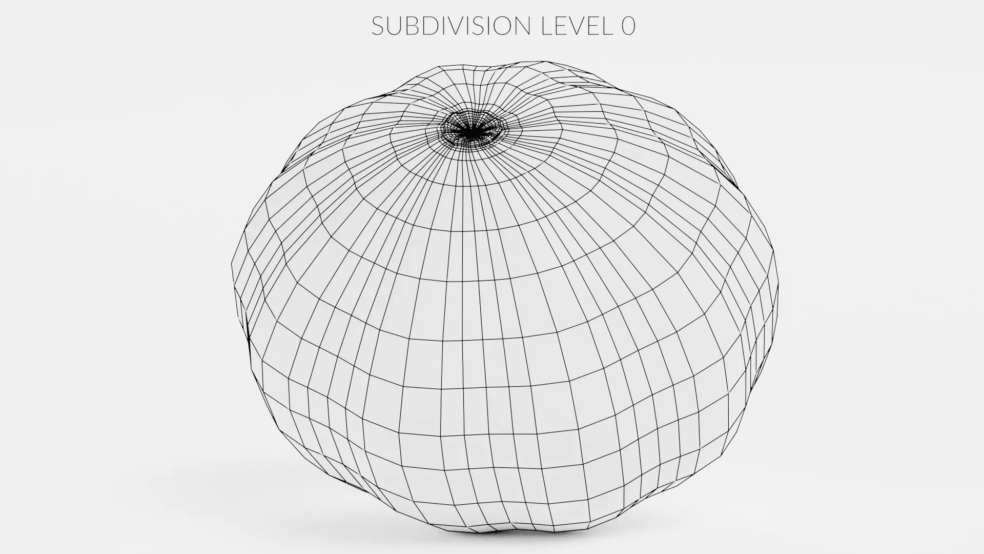 -Pumpkin V3- 3D model_10