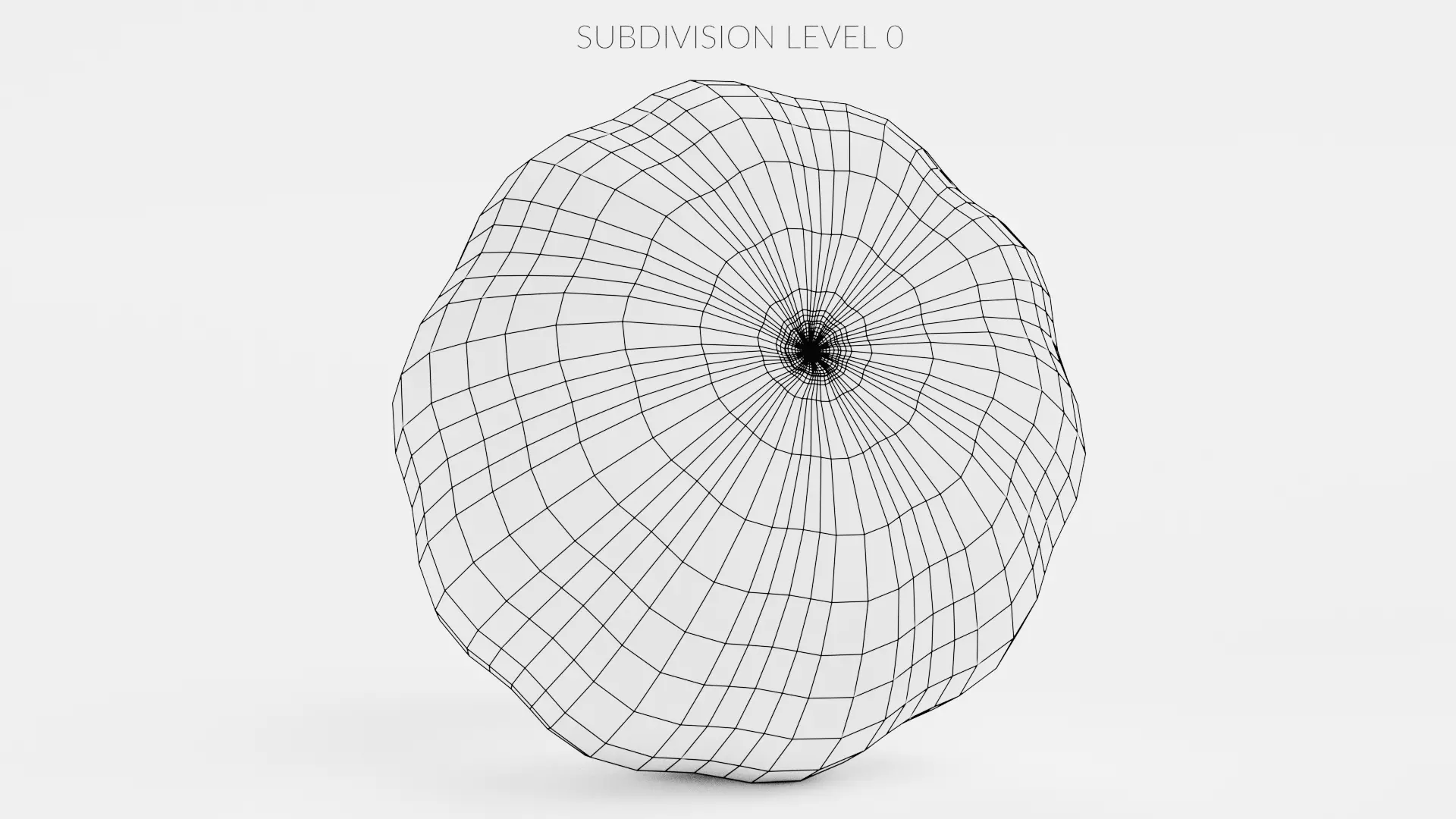 -Pumpkin V4- 3D model_10