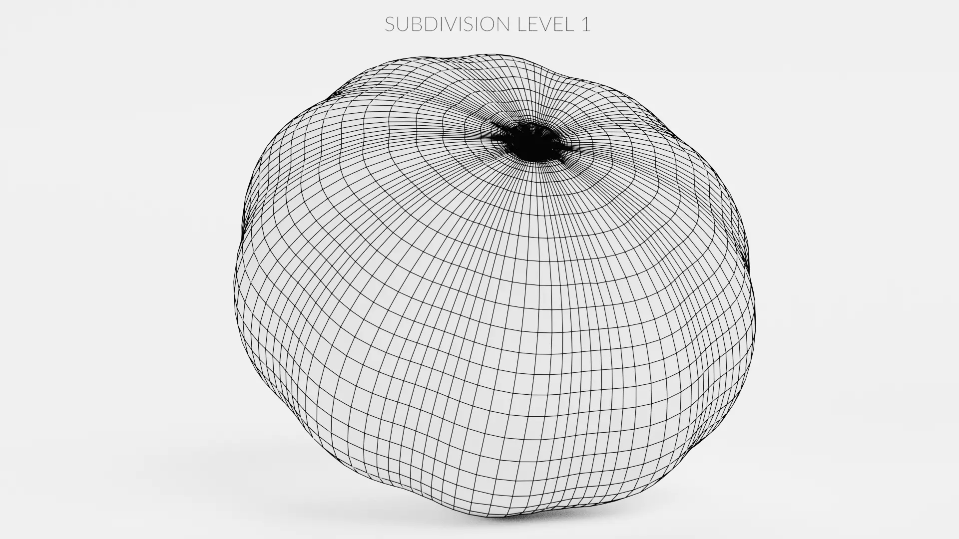 -Pumpkin V6- 3D model_10