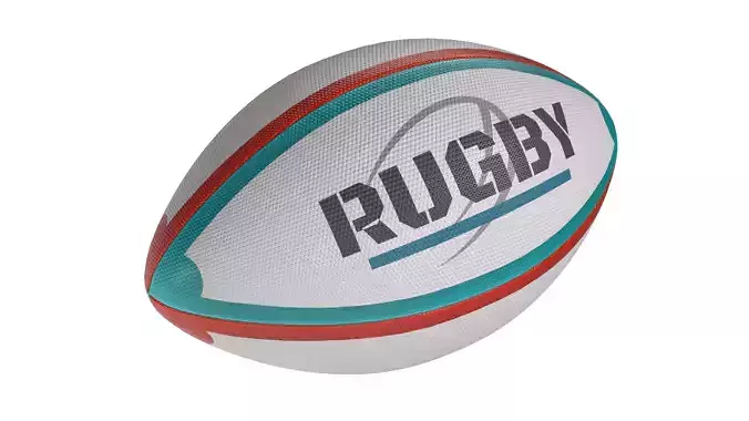 rugby 2