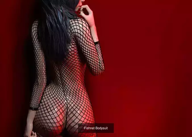 FIshnet Collection