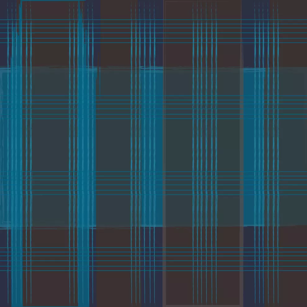 3d model mens blazer and denim pant 3d clothing Low-poly 3D model_21