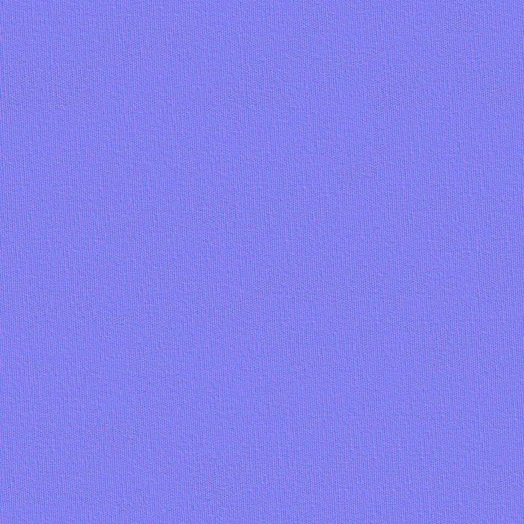 3d model mens blazer and denim pant 3d clothing Low-poly 3D model_10