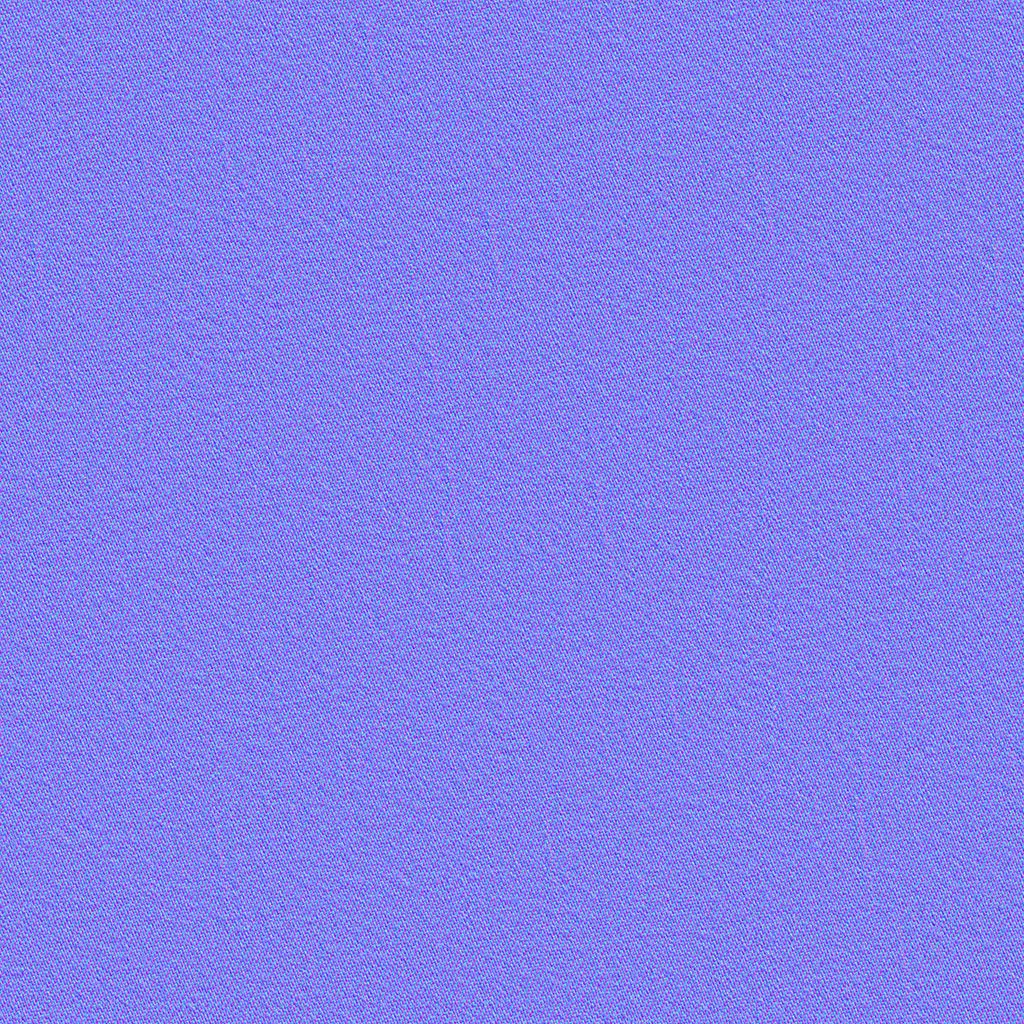 3d model mens blazer and denim pant 3d clothing Low-poly 3D model_7