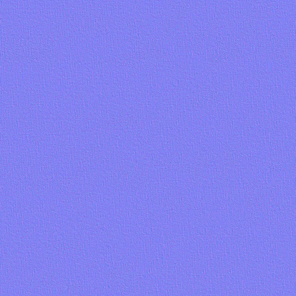 3d model mens blazer and denim pant 3d clothing Low-poly 3D model_9