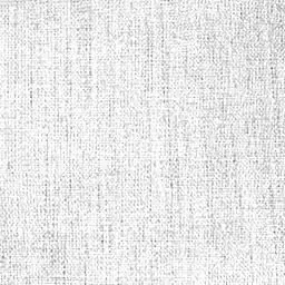 3d model mens blazer and denim pant 3d clothing Low-poly 3D model_20