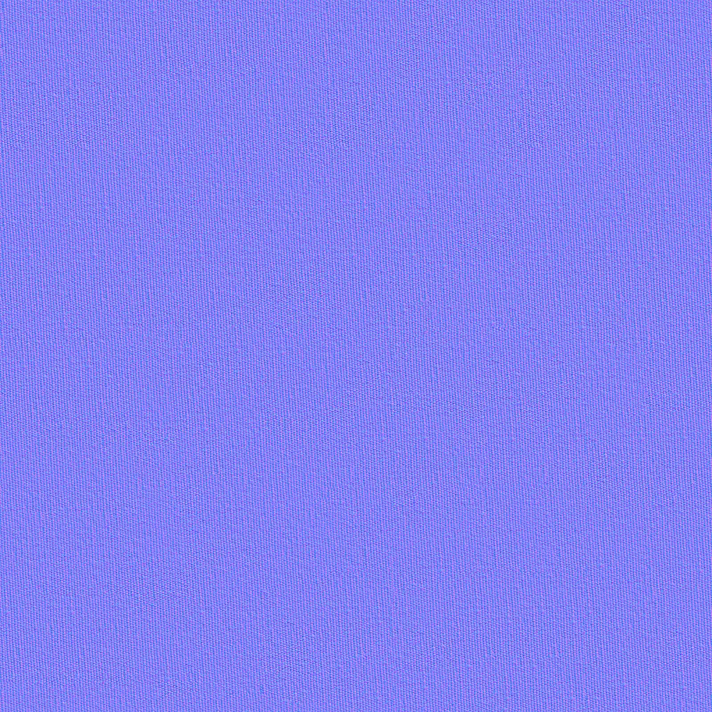 3d model mens blazer and denim pant 3d clothing Low-poly 3D model_11