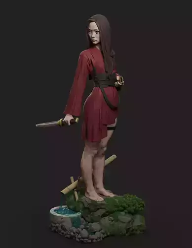 Mulan