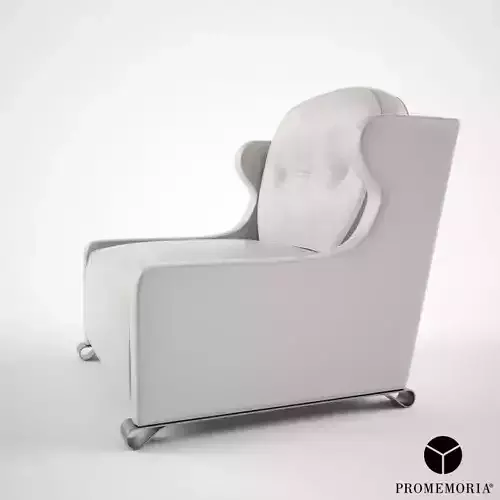 Promemoria Gilda in Pelle