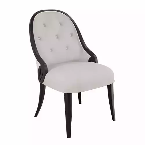 Christopher Guy chair