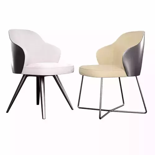 Leslie Dining Chair